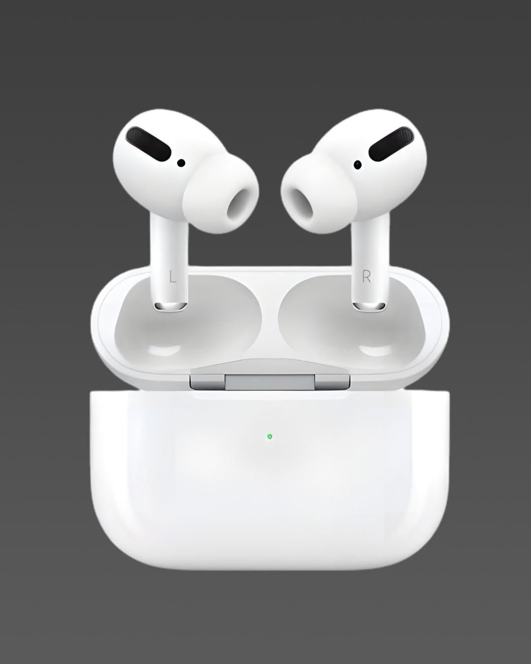 XANK Air-pods Pro